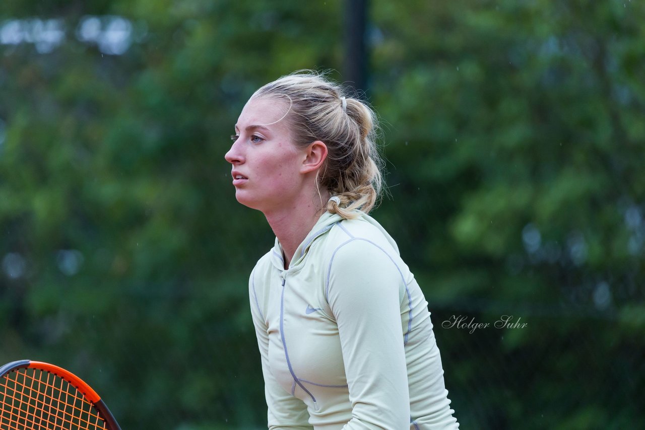 Bild 372 - Prisdorfer Sommercup